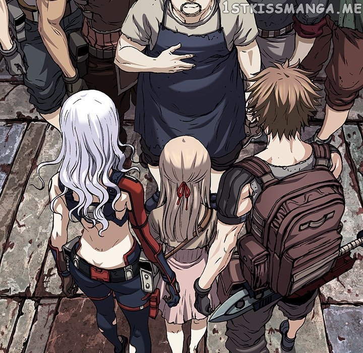 Leviathan, Chapter 103 image 041